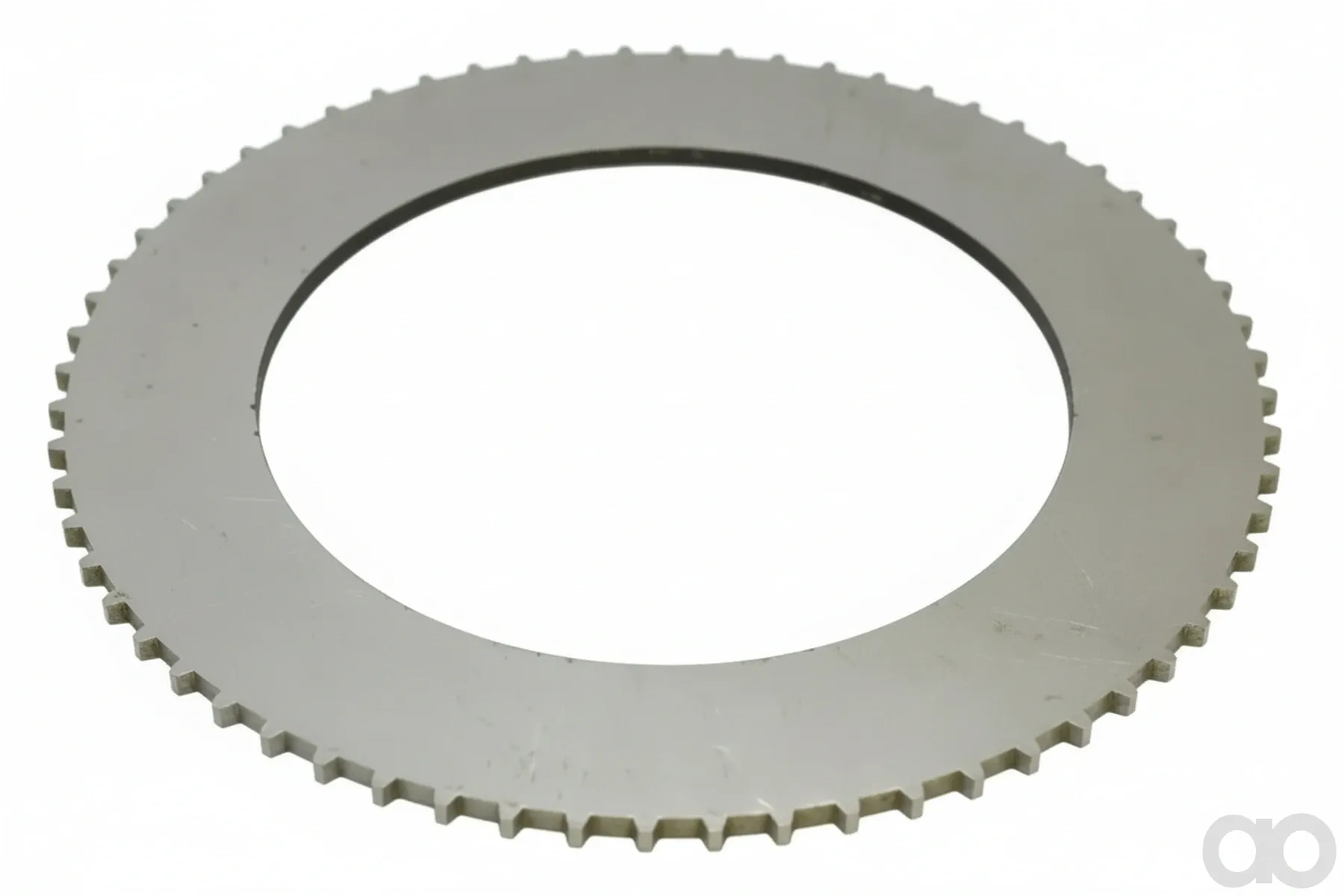 Vert Import - 13659 - Hydraulikfilter 40007638 Net - Nicht Original