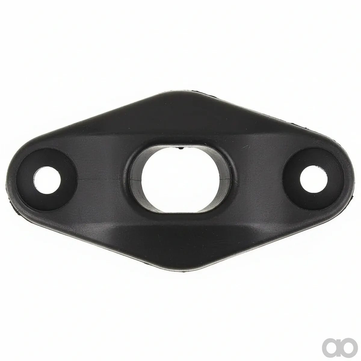 Vert Import - 4501 - Nylonkopf-Power-Mulcher - Nicht Original