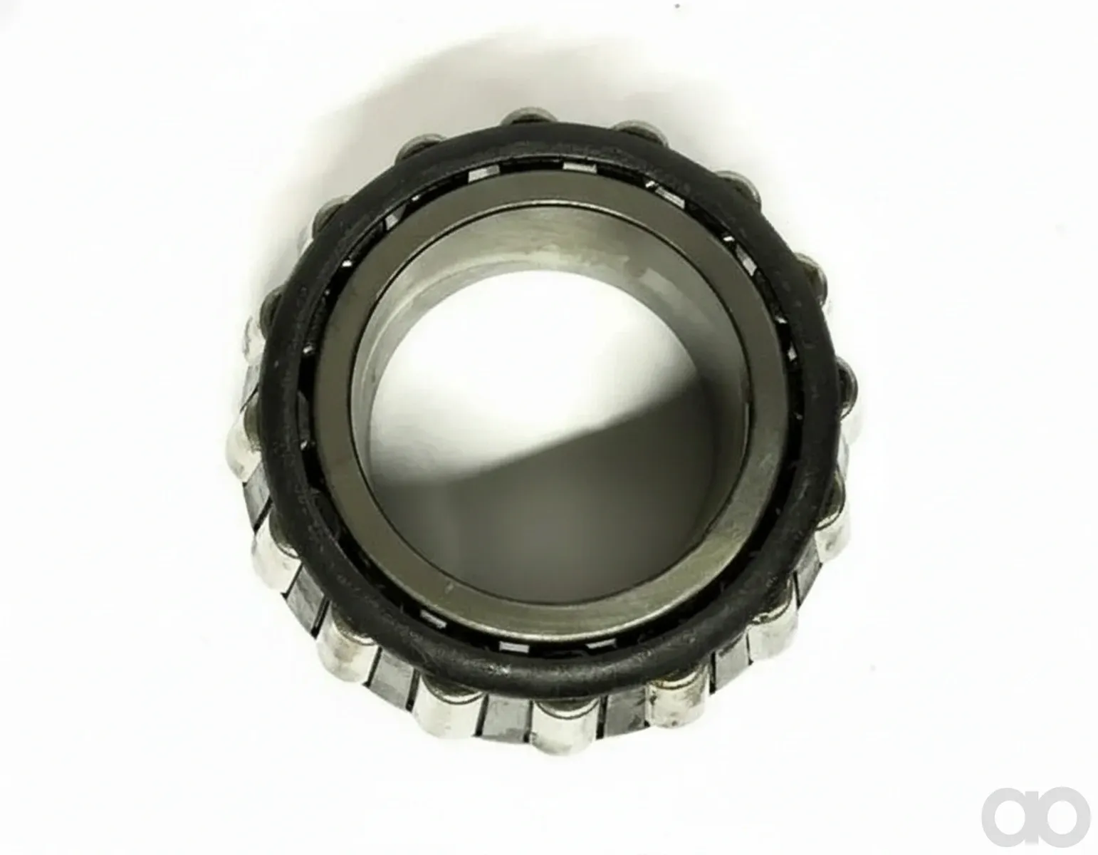 Vert Import - 4553 - Bobine Vortex 3,3MM 109M - Non Original