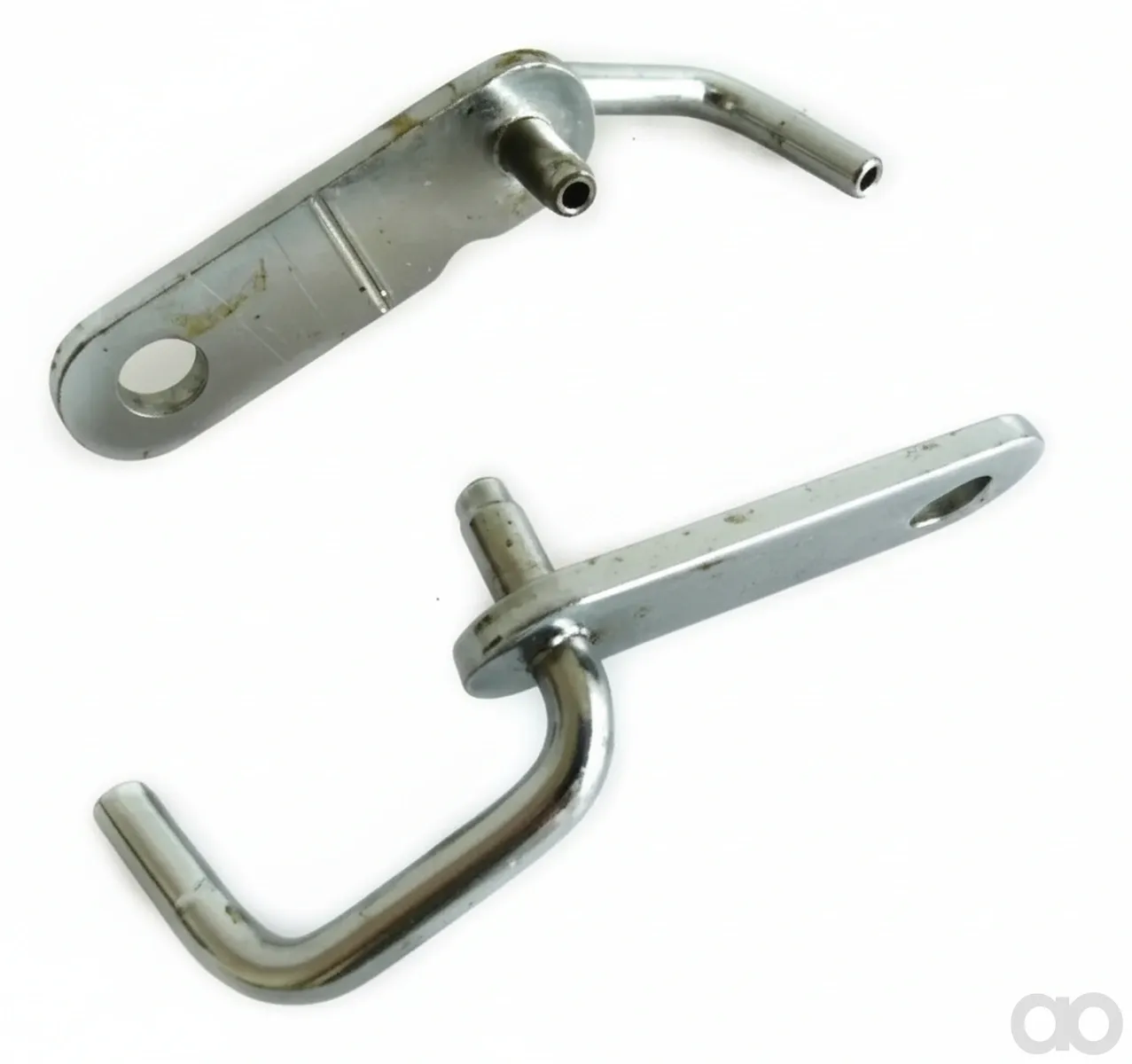 Vert Import - 9034 - Hebel fuer 9033 - Nicht Original