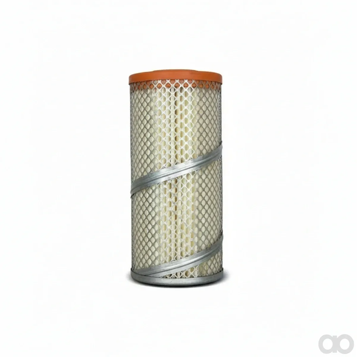Vert Import - 9583 - Luftfilter - Nicht Original