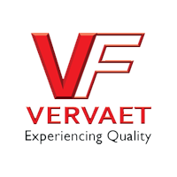Vervaet