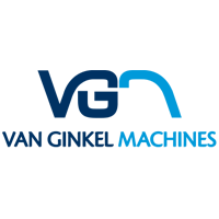 VGM