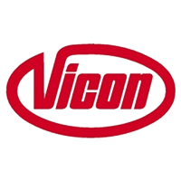 Vicon