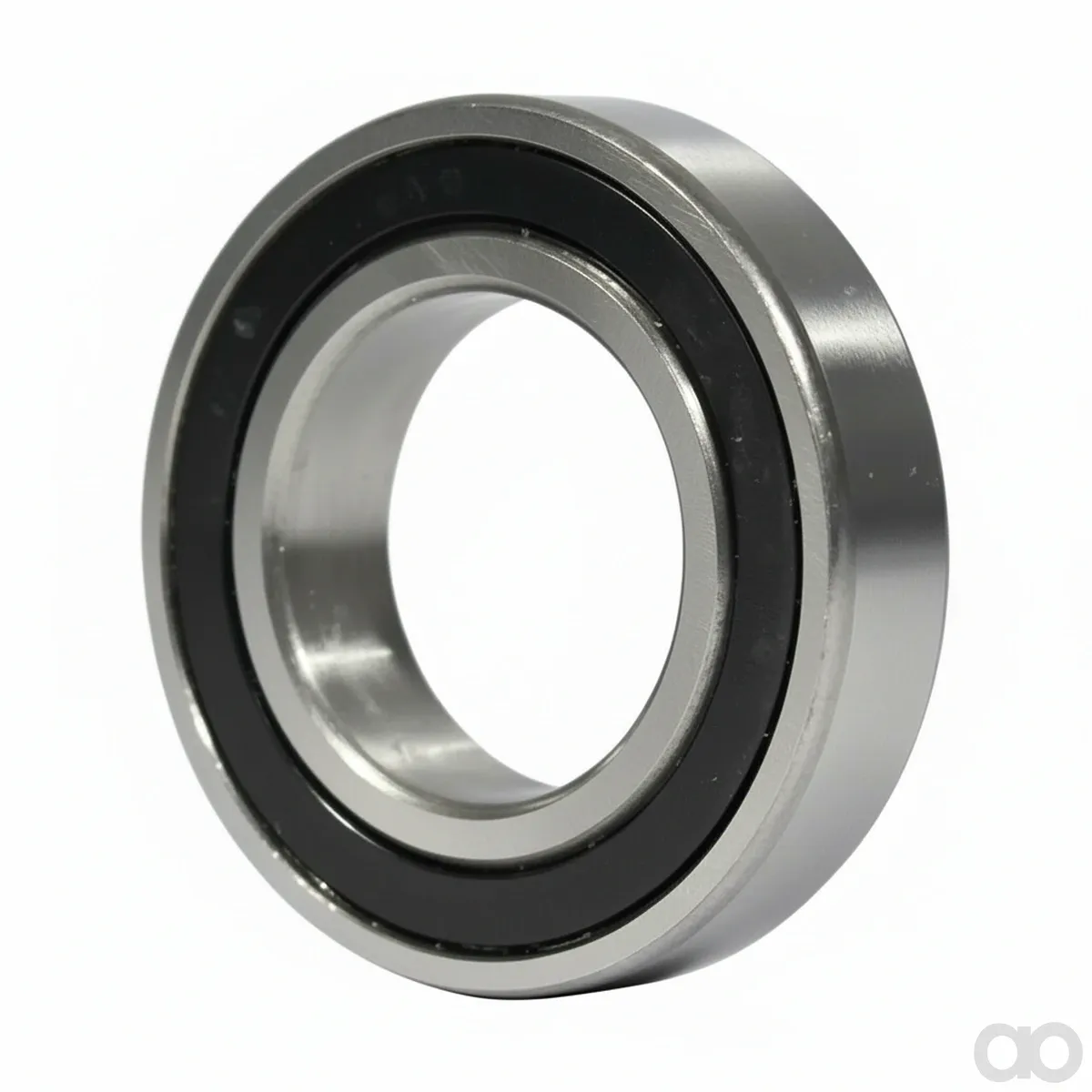 Vicon - 40102507 - Lager 6007-2RS