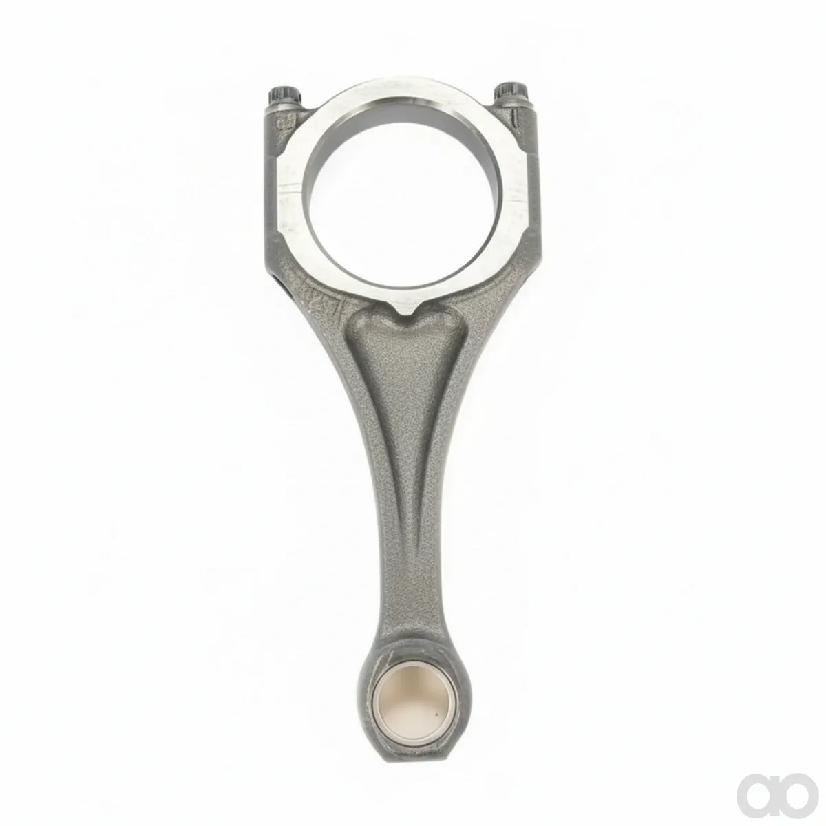 Vicon - 79220028