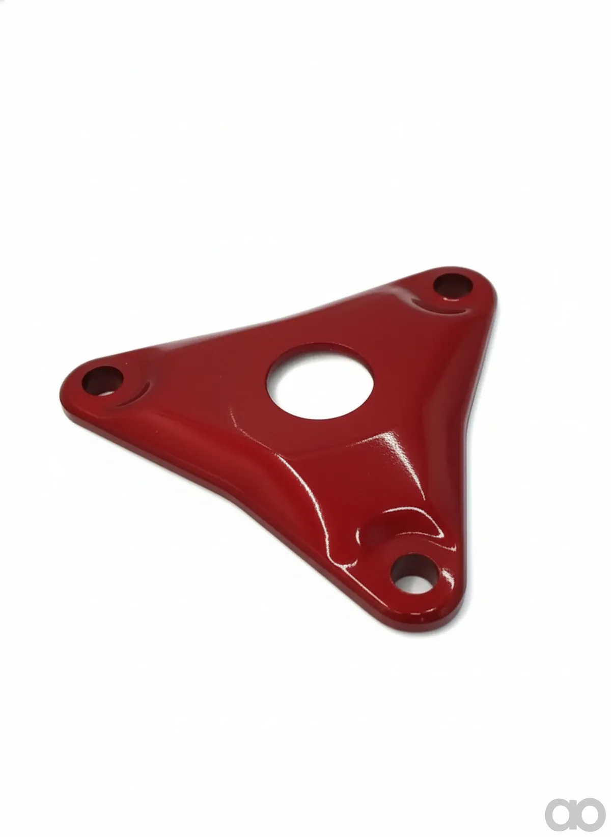 Vicon - 90014856 - Schuessel