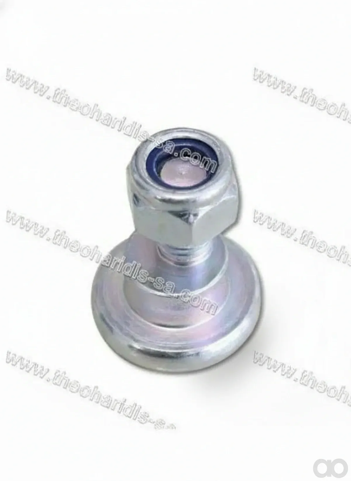 Vicon - 90062054 - Sabot Km S/Faucheuse