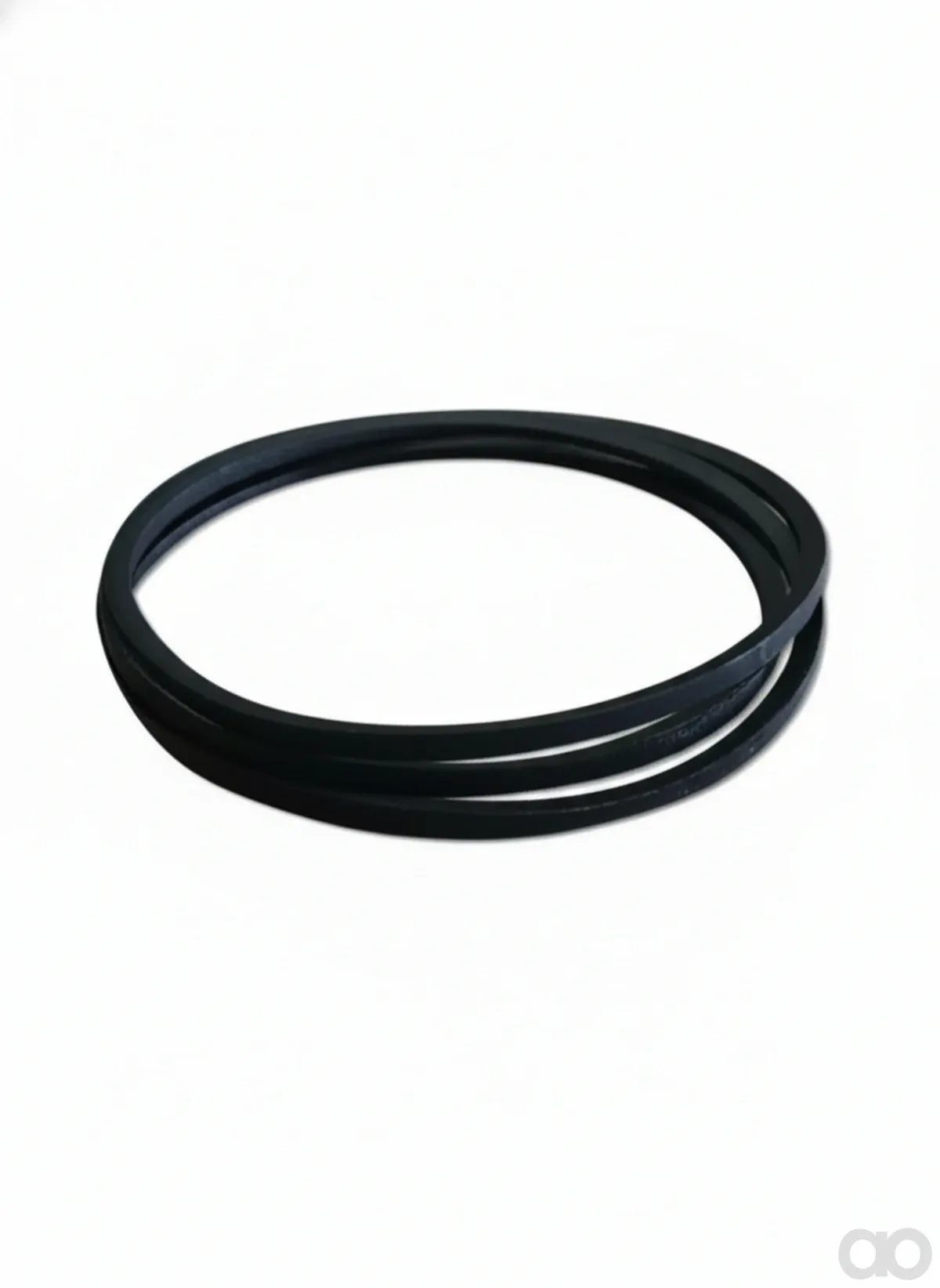 Vicon - ND9359 - Keilriemen SPB2850