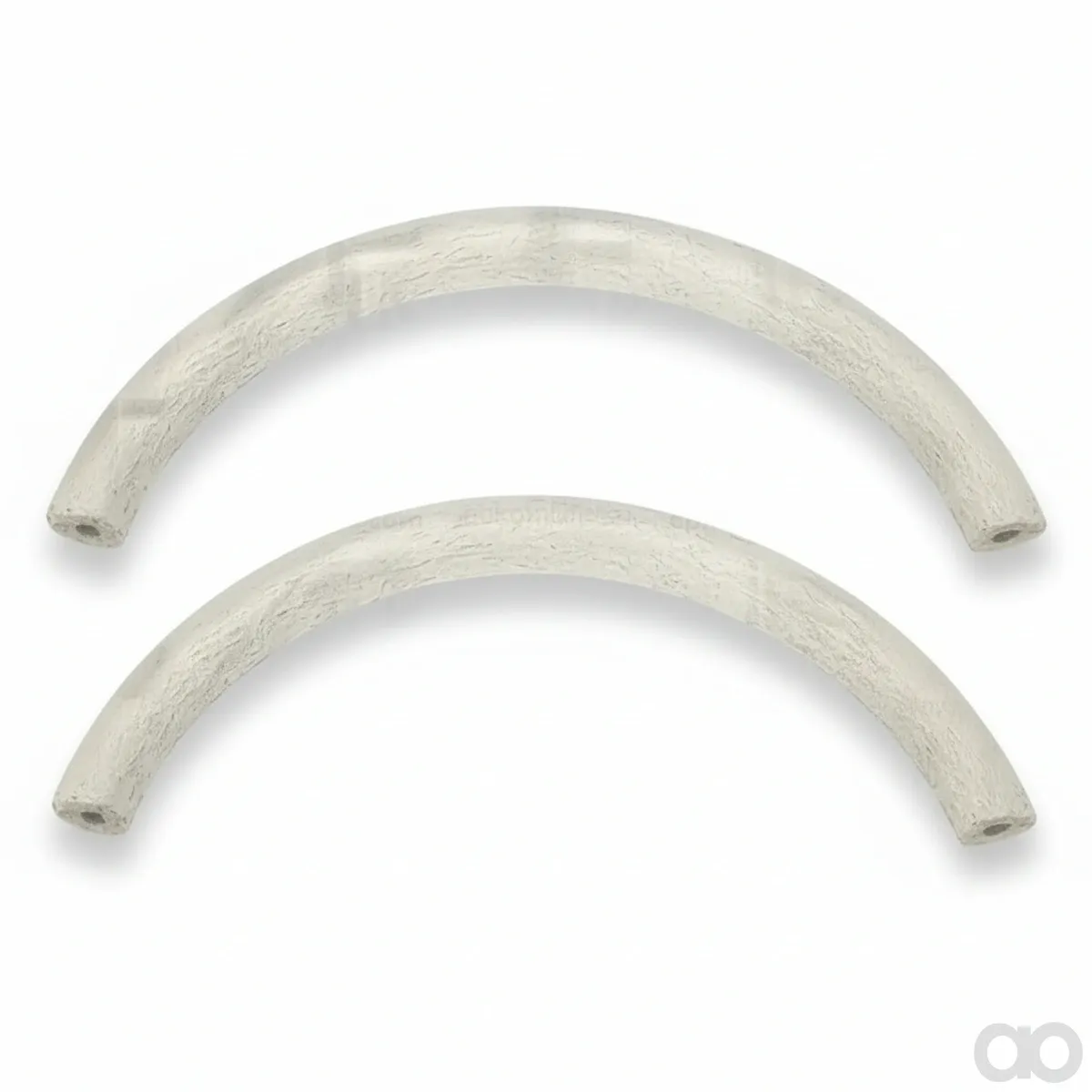 Vicon - TG - Streuer-Gummigriff fuer Behaelter