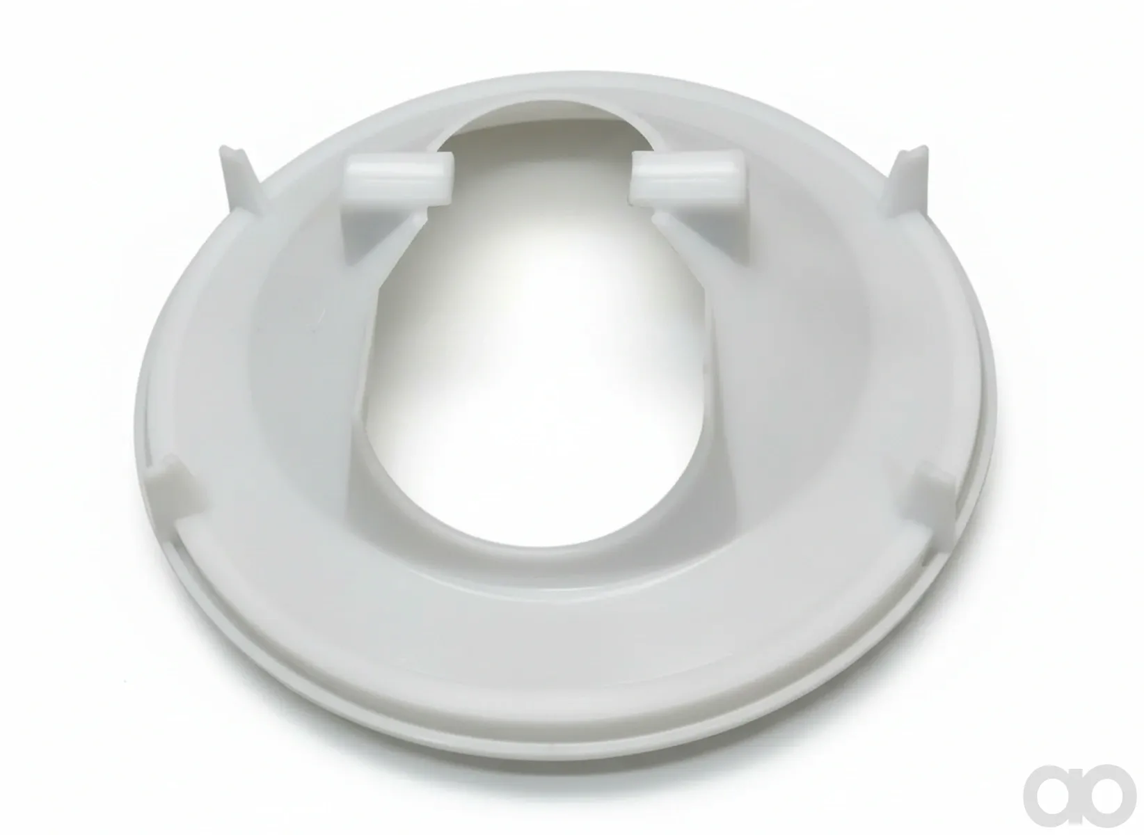 Vicon - VN17870553 - Streutank
