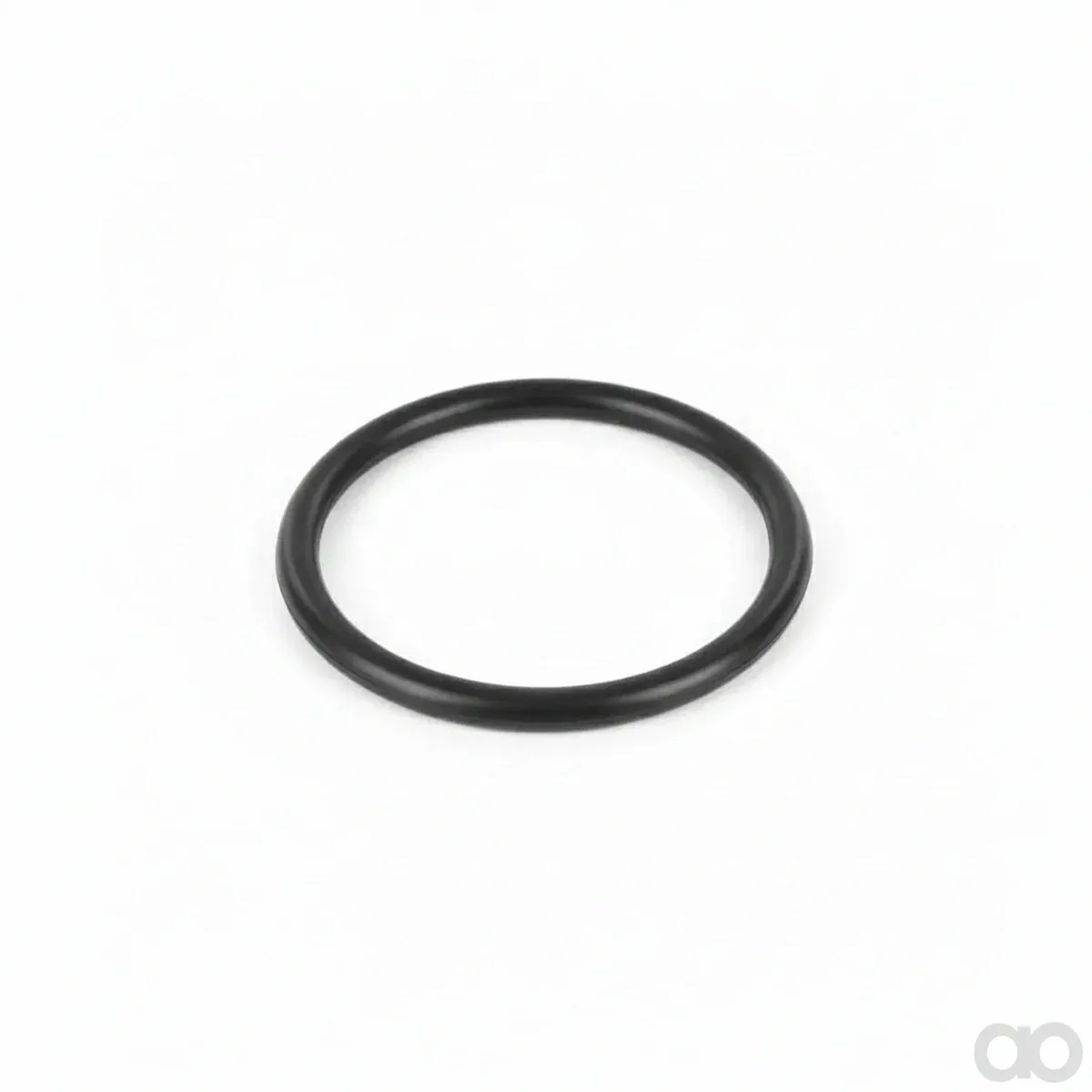 Vicon - VN90081822 - Dichtung