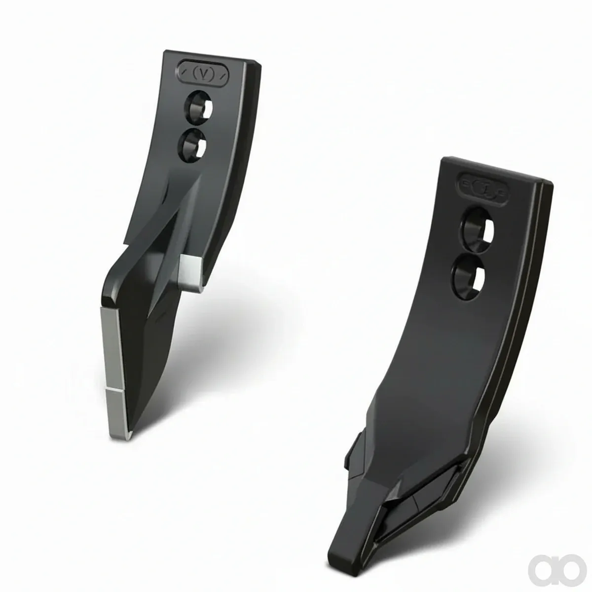 Vicon - VNB3984186 - Platte