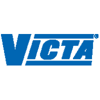 Victa