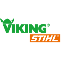 Viking