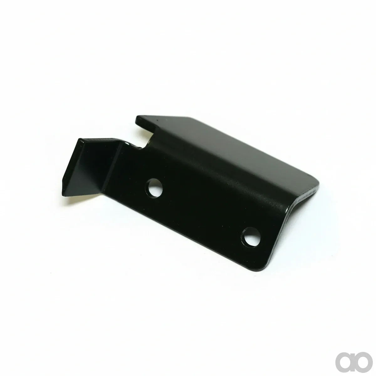 Viking - 60087020110 - Schneidmesser GE250/26
