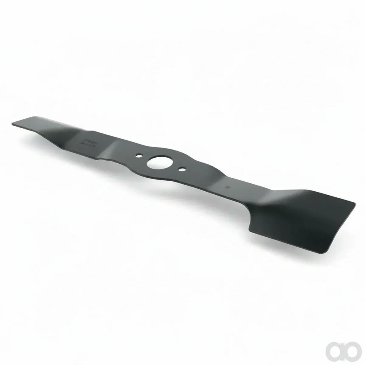 Viking - 61057020121 - Mulchmesser- -Rasenmaeher-48/cm