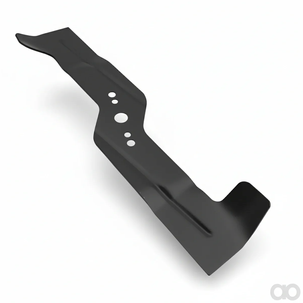Viking - 61057020130 - Maehmesser- -Rasenmaeher-48/cm