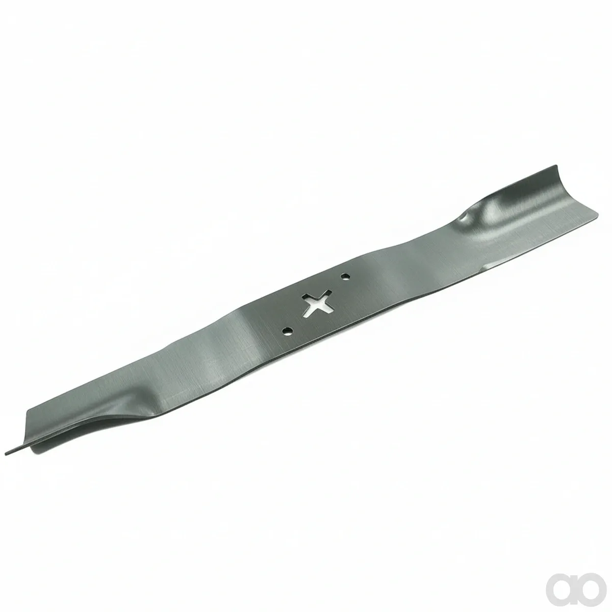 Viking - 61057609900 - Mulchmesser- -Rasenmaeher-48/cm