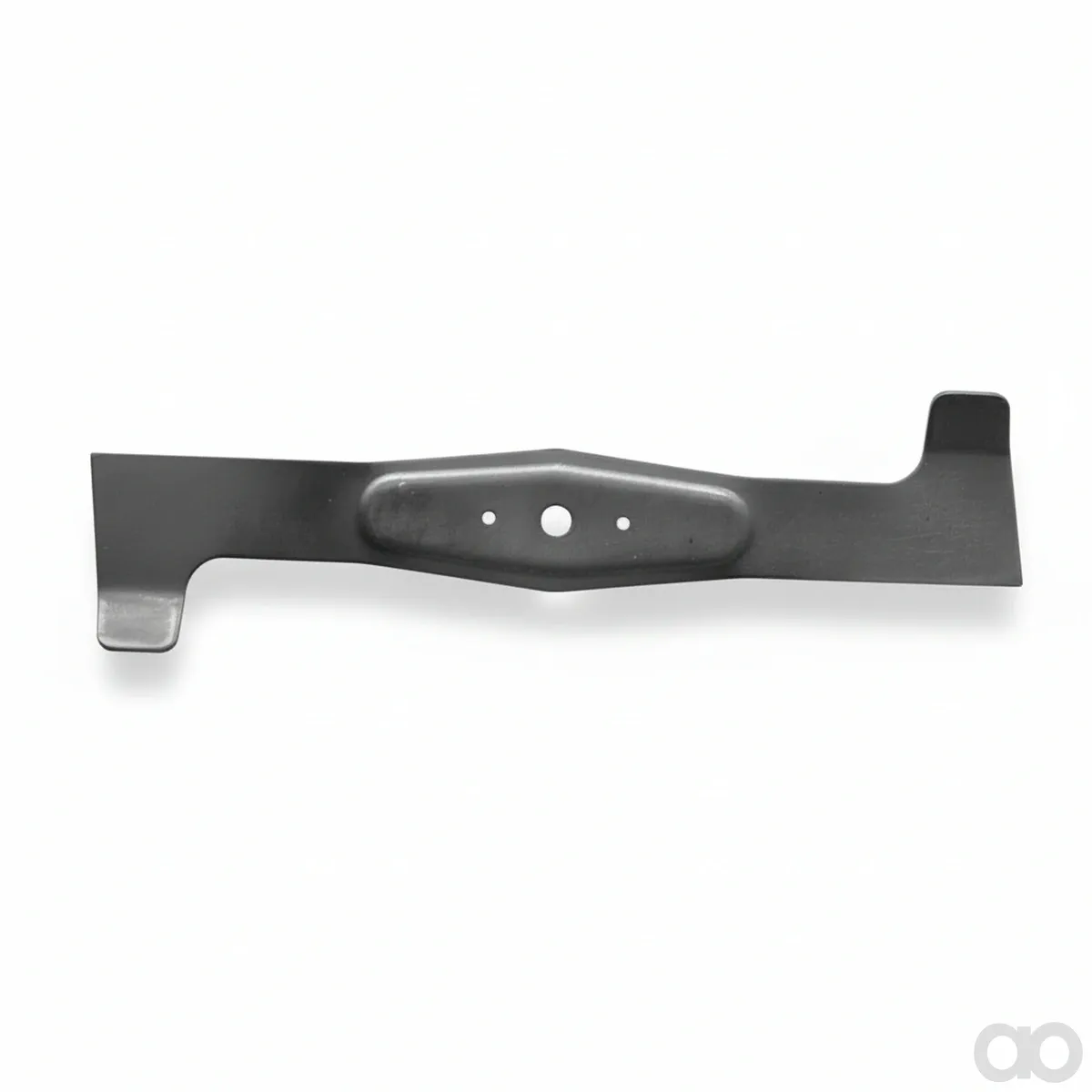 Viking - 61247020105 - Messer Rechts 51 cm