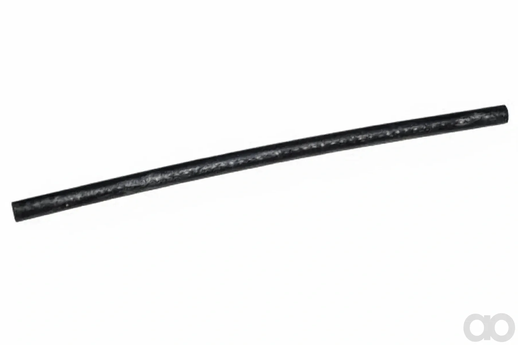 Viking - 61267042100 - V-Klinge MR/340