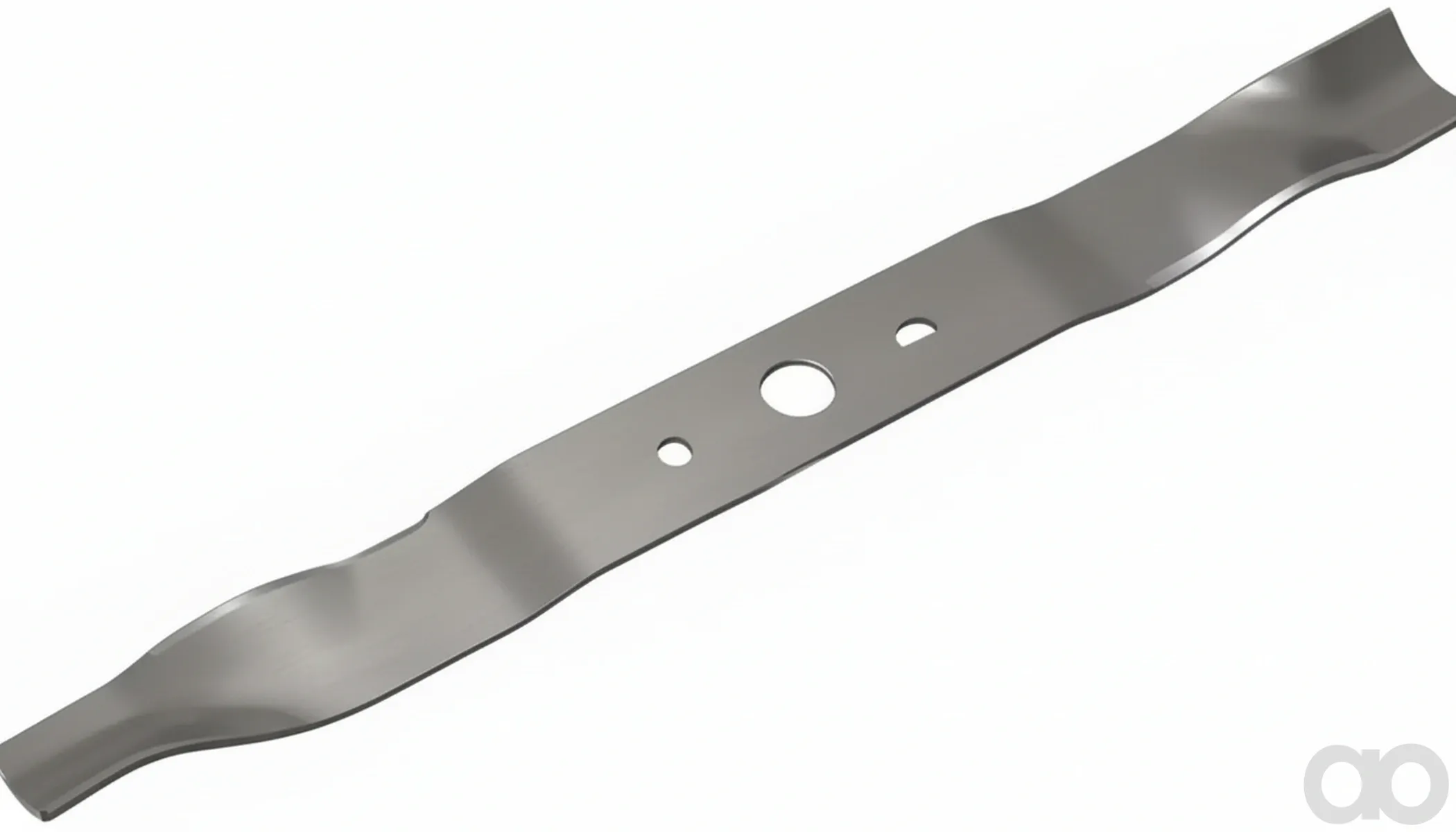 Viking - 61537020100 - Klinge Stangen 52 cm MT 880