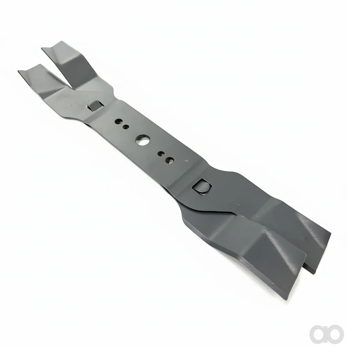 Viking - 61707020125 - Maehmesser Rasenmaeher R