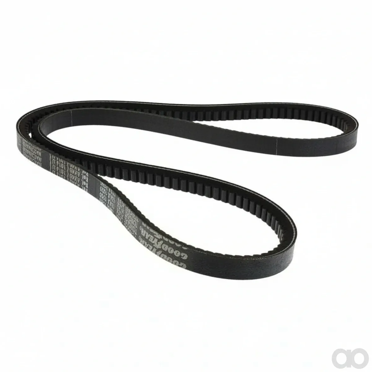 Viking - 62267115020 - V Klinge Motorhacke