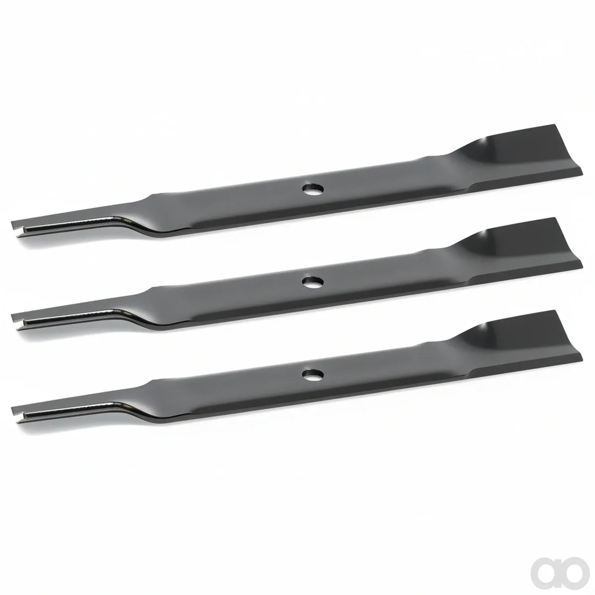 Viking - 63097020102 - Messer
