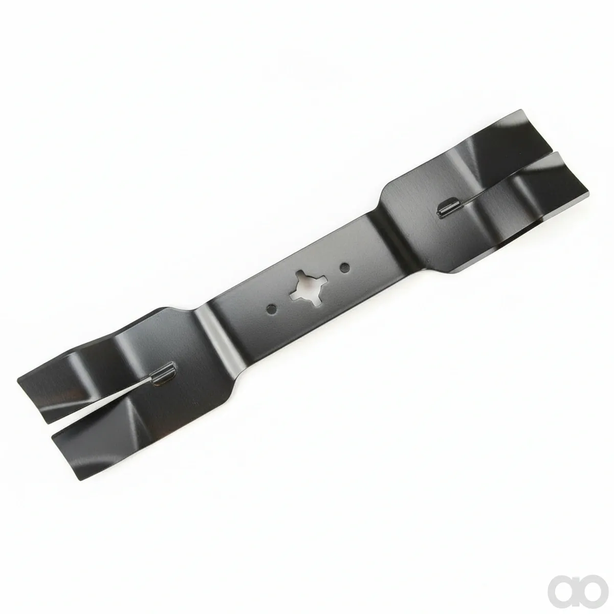 Viking - 63567609900 - Maehmesser Rasenmaeher Multi