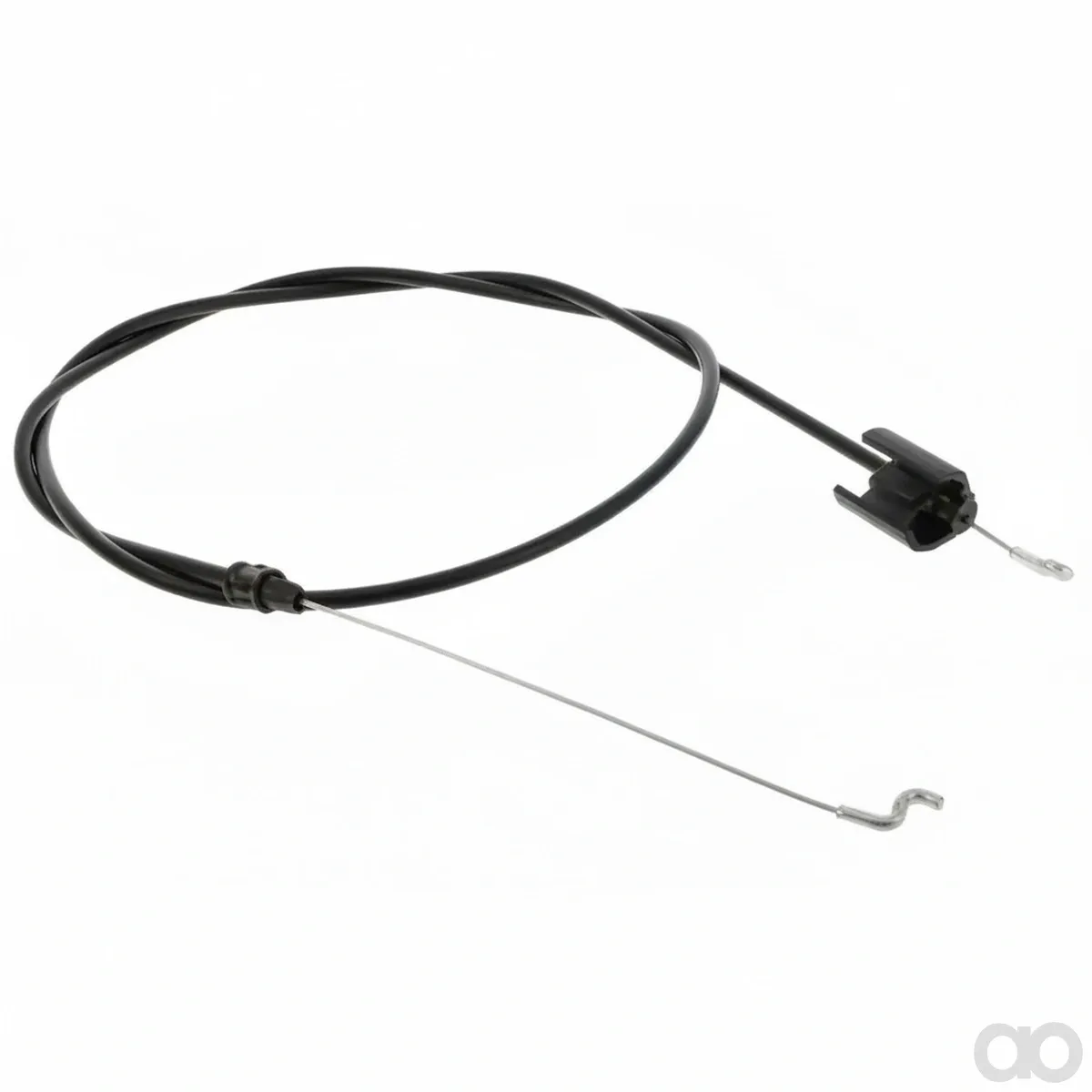 Viking