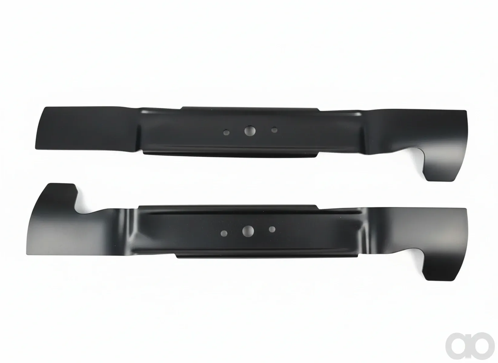 Viking - 63757020101 - Maehmesser 53 cm MB5./MB6.