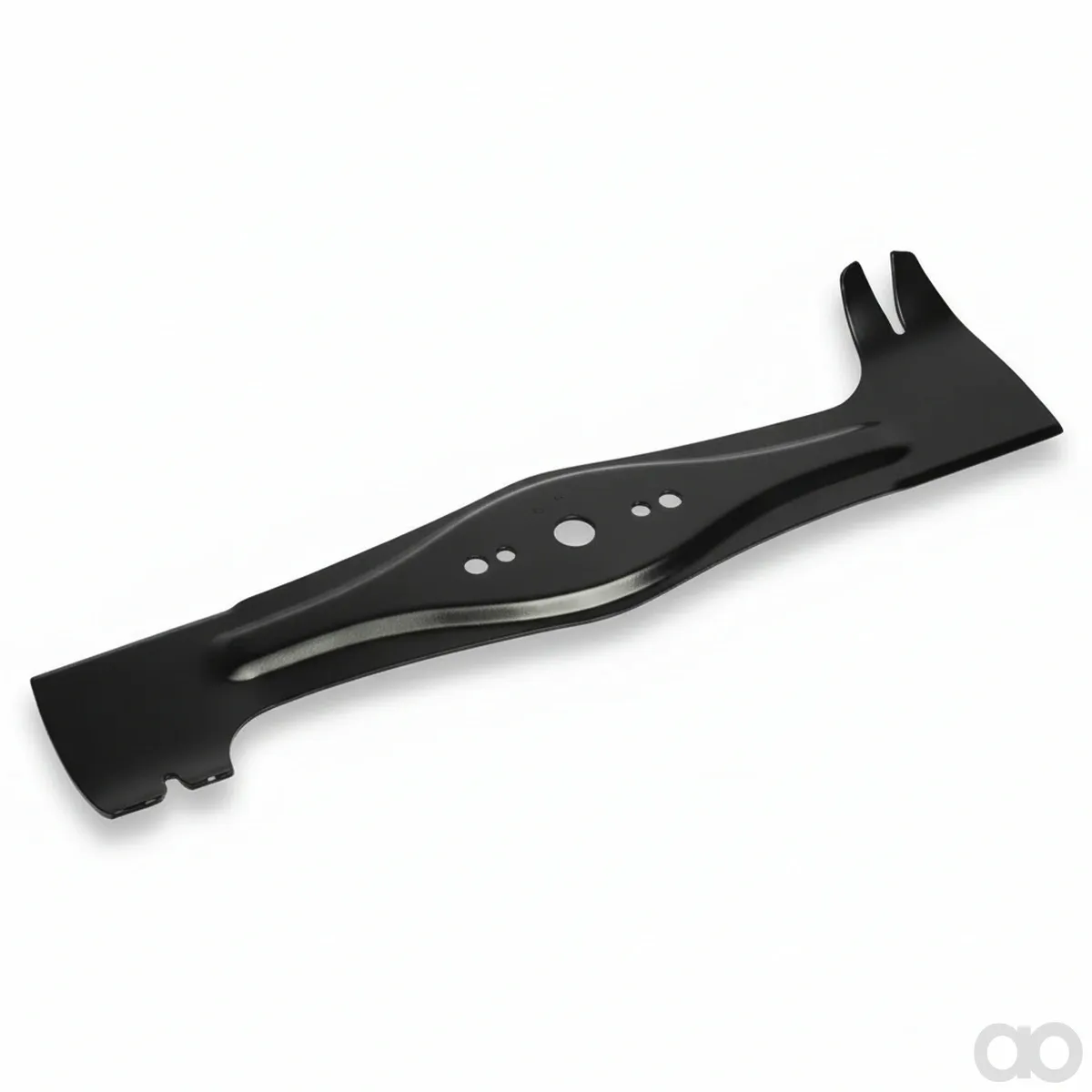 Viking - 63757609991 - Maehmesser- -Rasenmaeher-520/MM