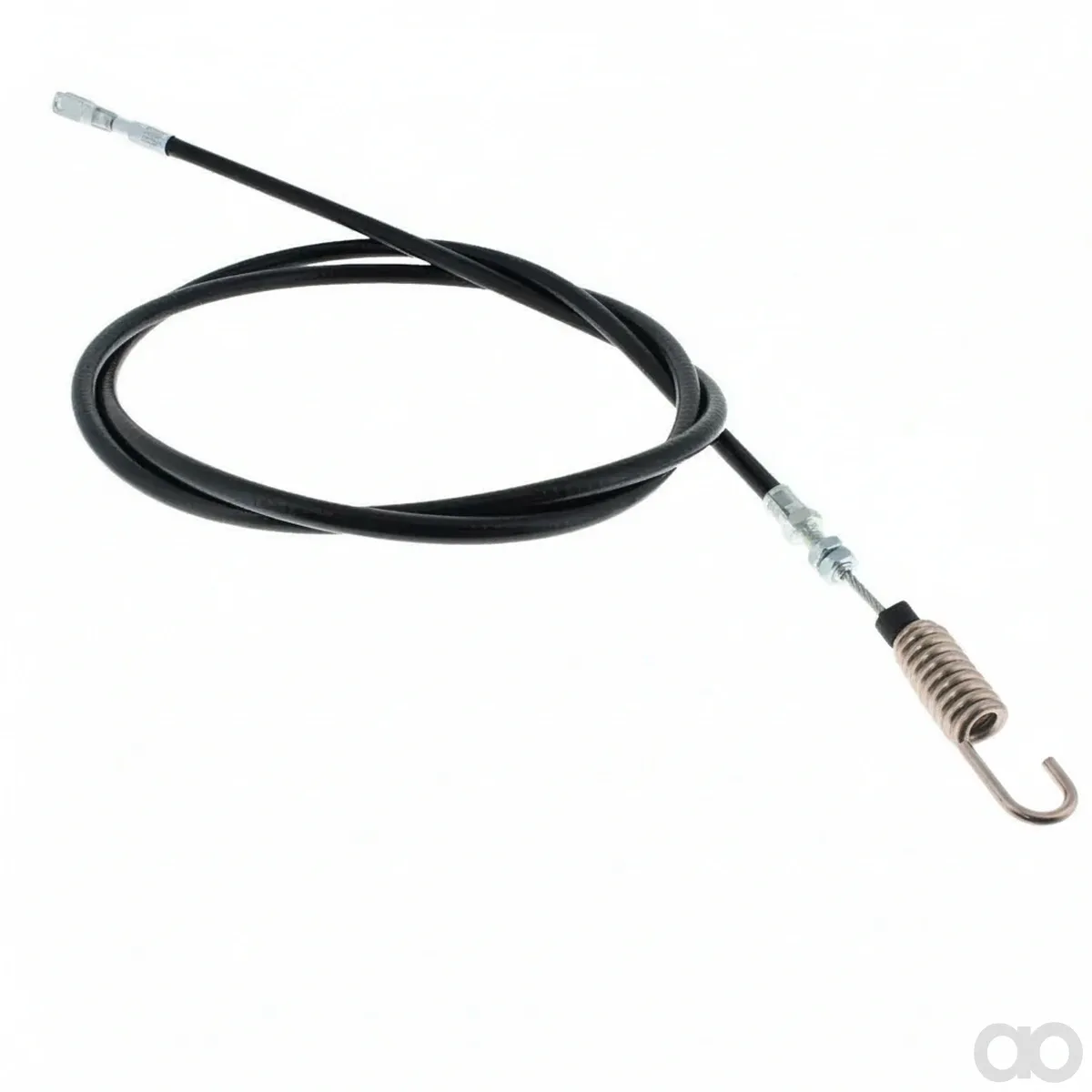 Viking - 63787007521 - Kabel