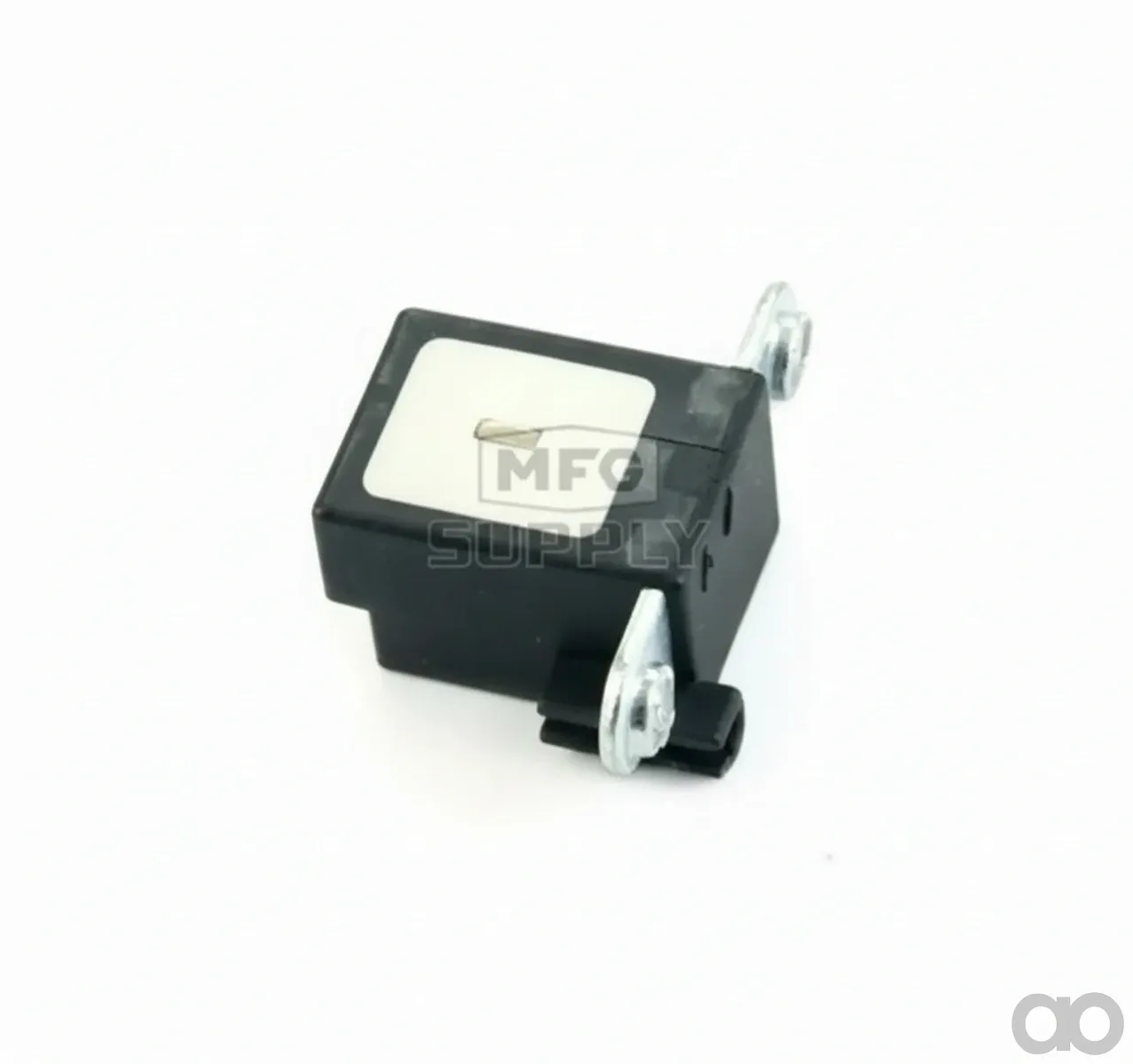 Vma - VM5 - Ein/Aus-Schalter Pos 28