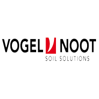 Vogel Noot