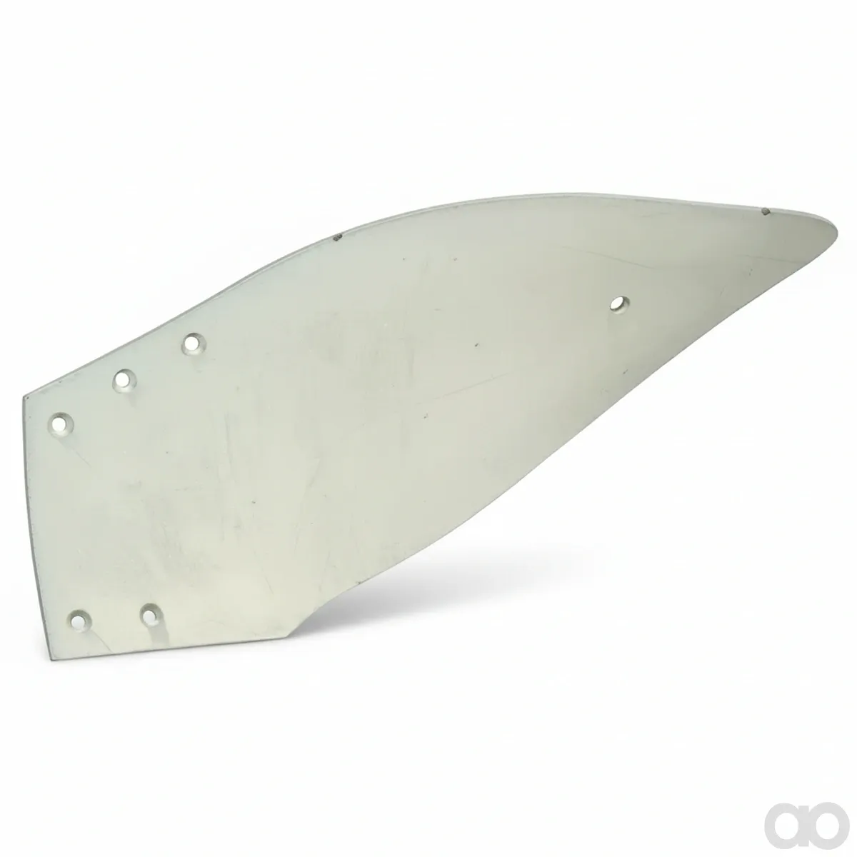 Vogel Noot - LZ136702 - Duengerfuehrungsplatte