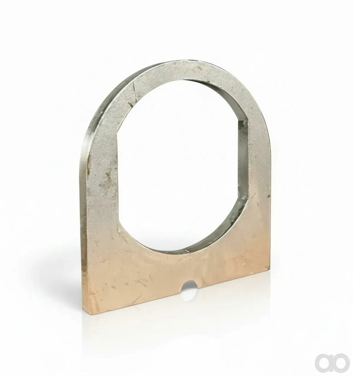 Vogel Noot - PAL50001 - Zusammengebautes Lager 280mm