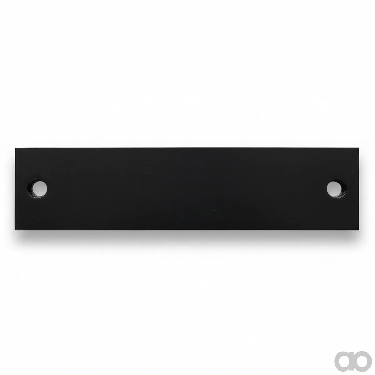 Vogel Noot - PK201501 - Anbauteil Sec RH