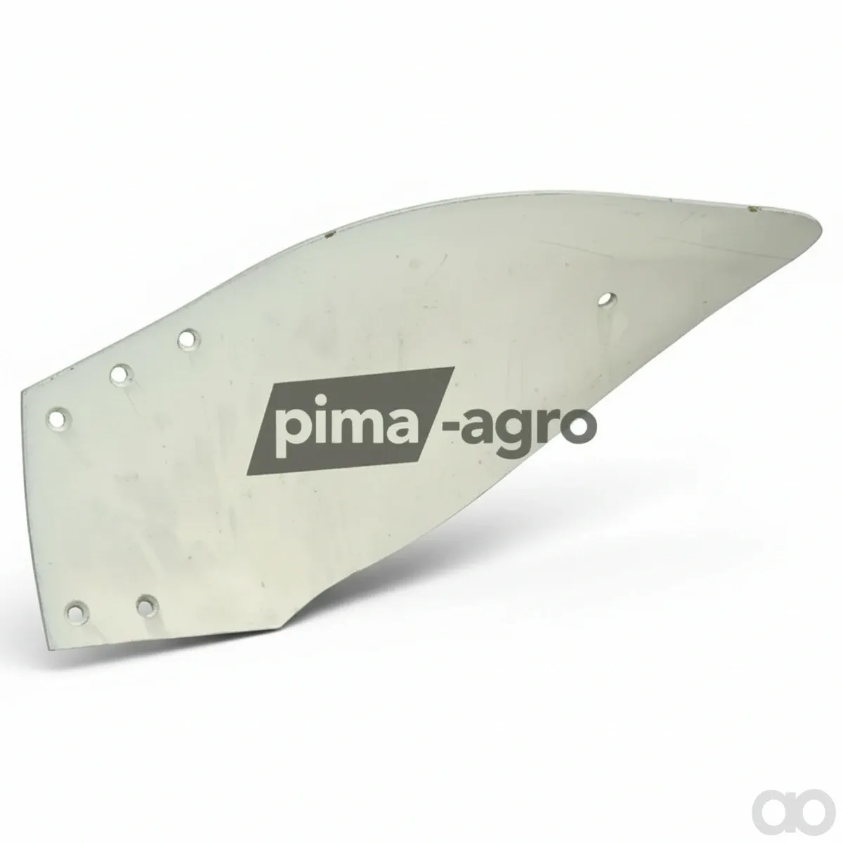 Vogel Noot - PK300202 - Kormorant UN350L