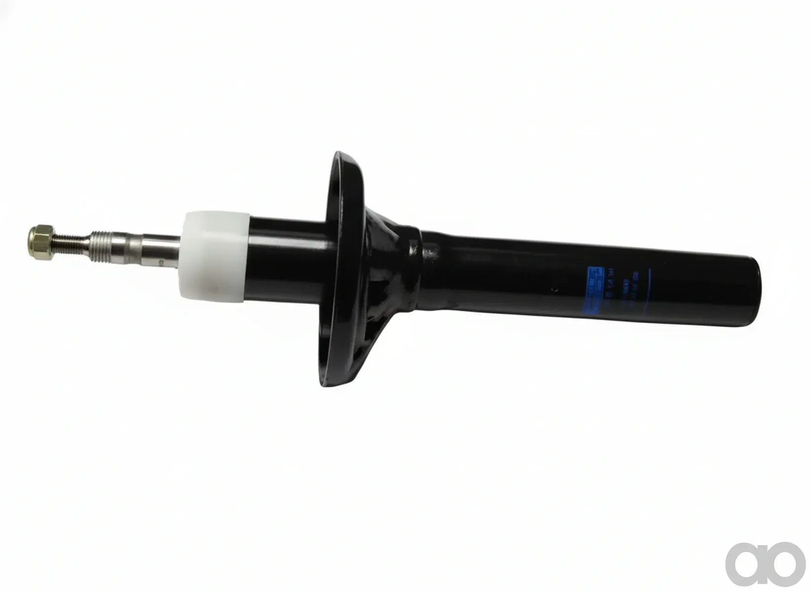 Vogel Noot - PK400202 - Kormorant UN400L