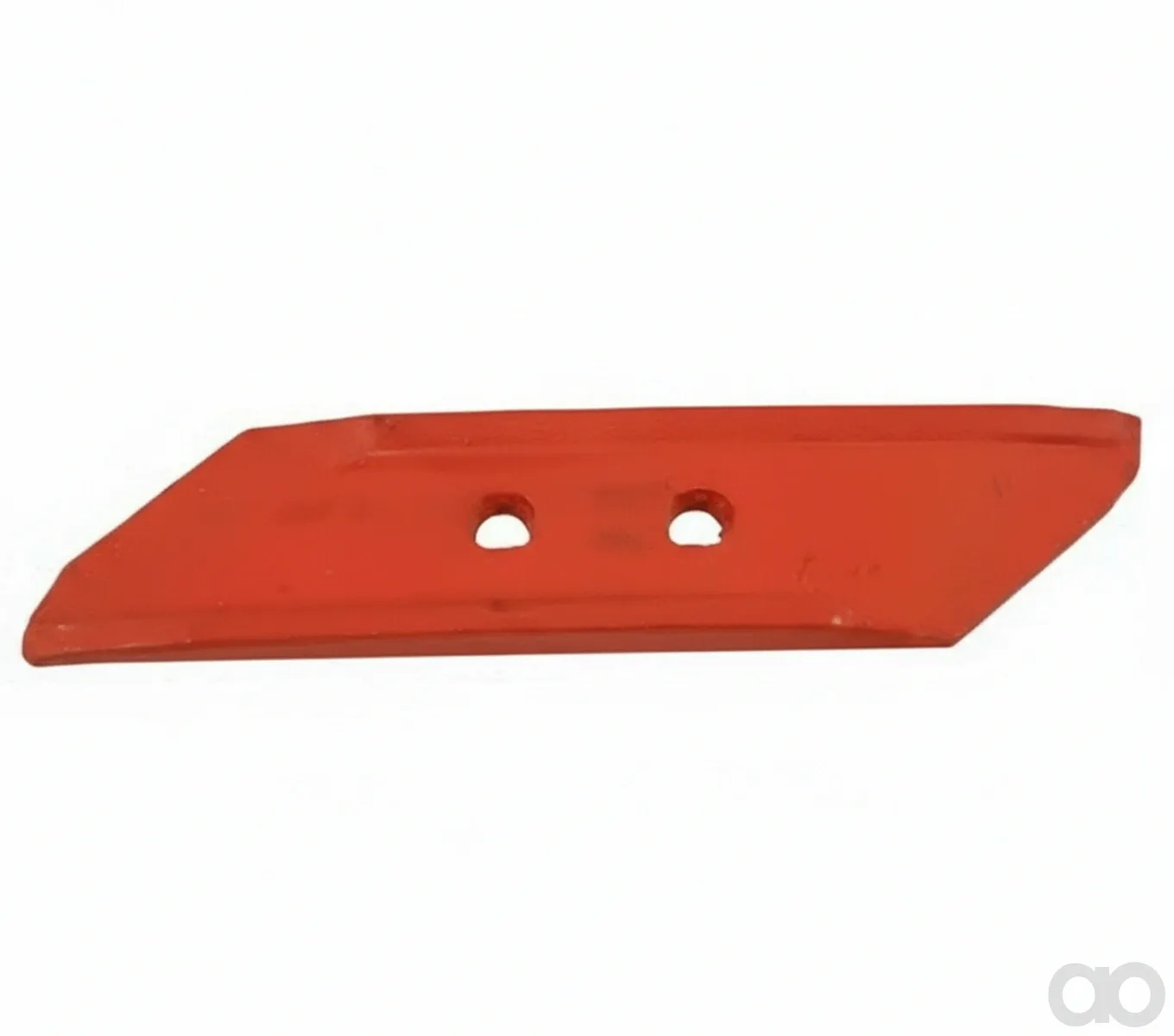 Vogel Noot - PK801102A - Meissel LH