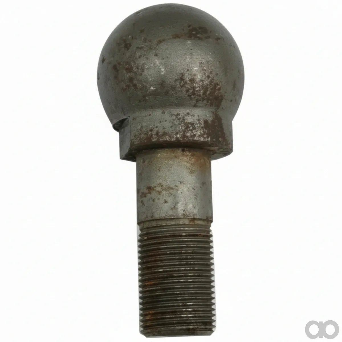 Vogel Noot - PM000001 - Kugelgelenk