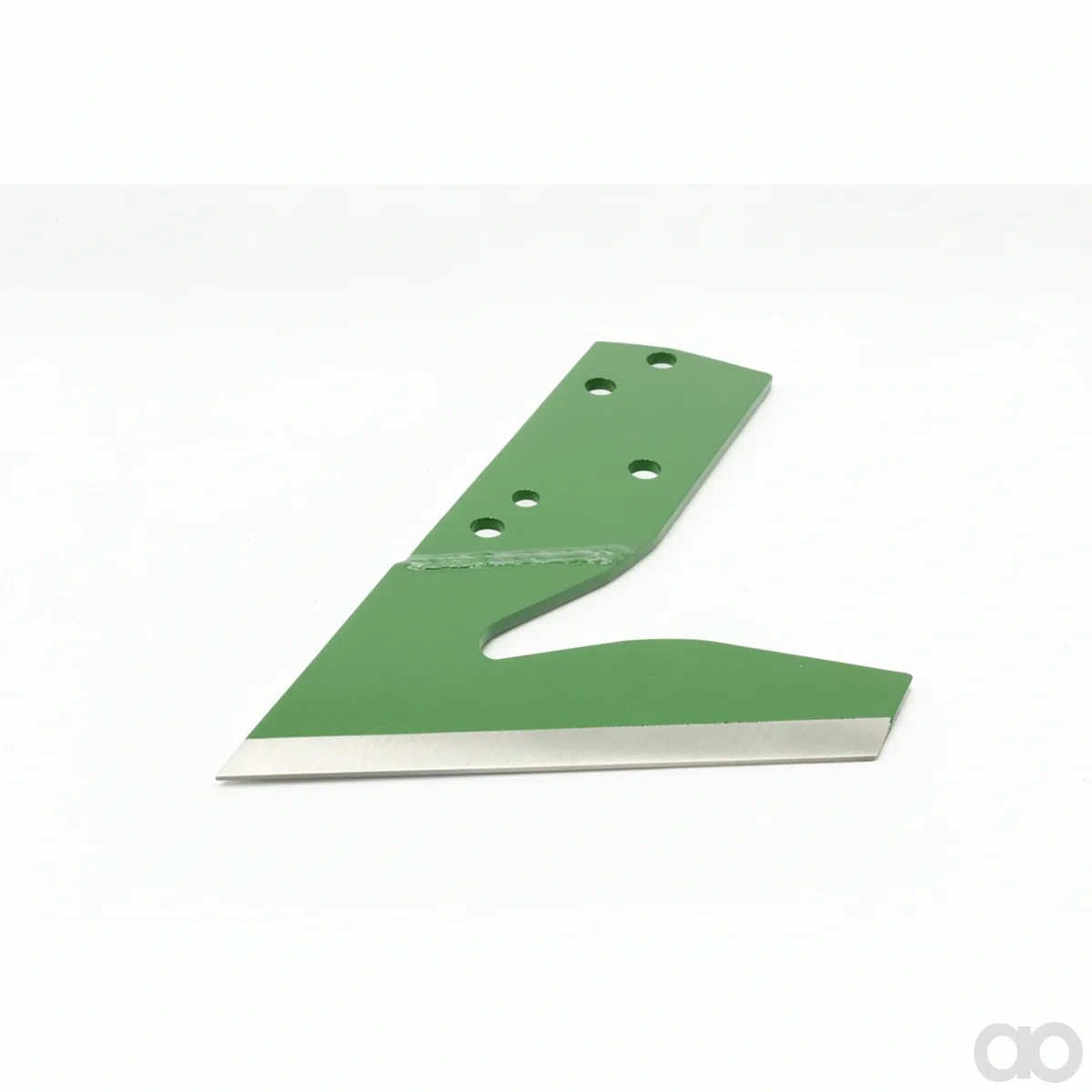 Vogel Noot - PR700004K - Verschleissteil LH