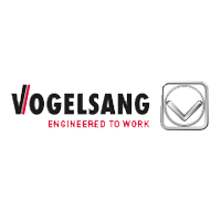 Vogelsang
