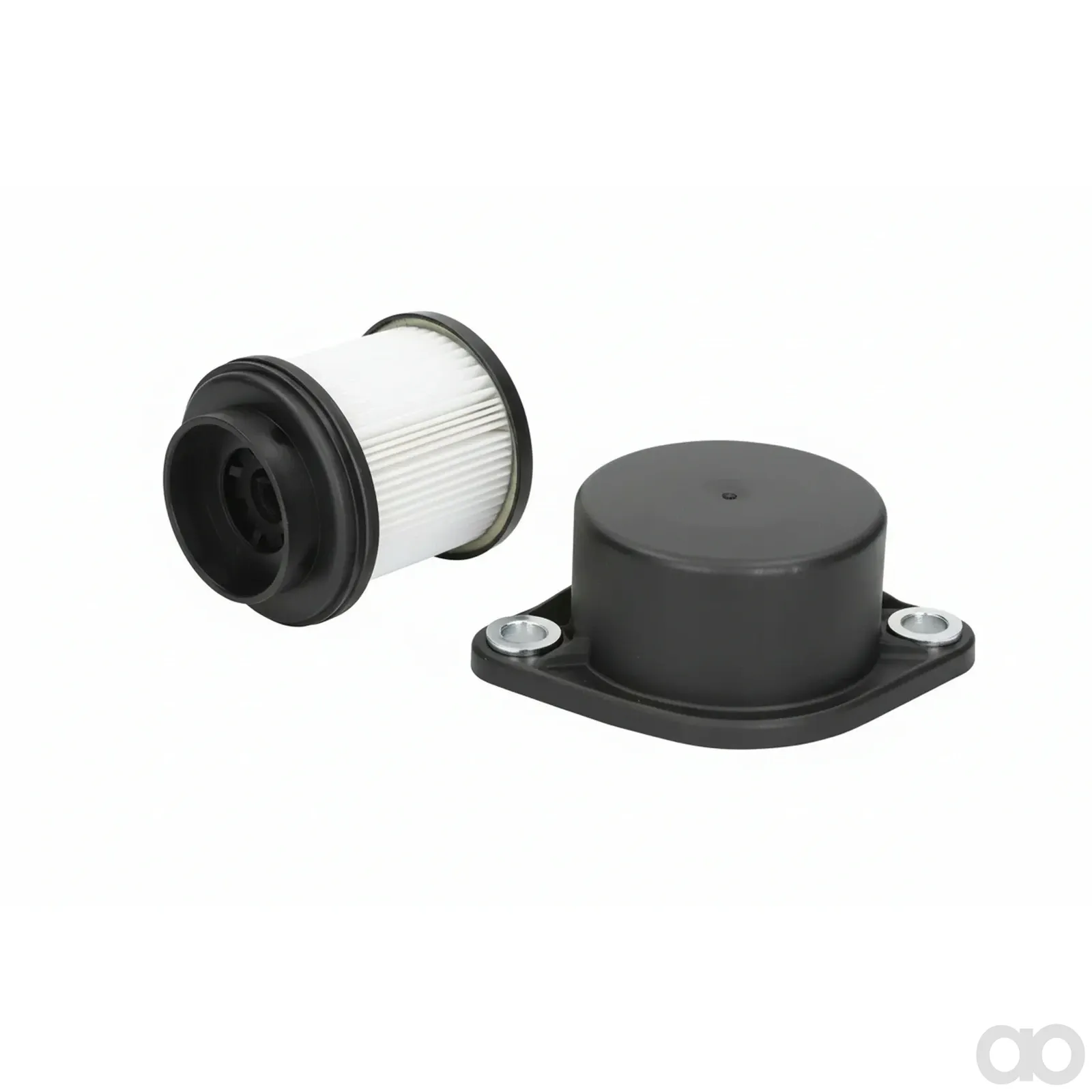 Voith - 15100088710 - Hydraulikgetriebefilter/Patrone