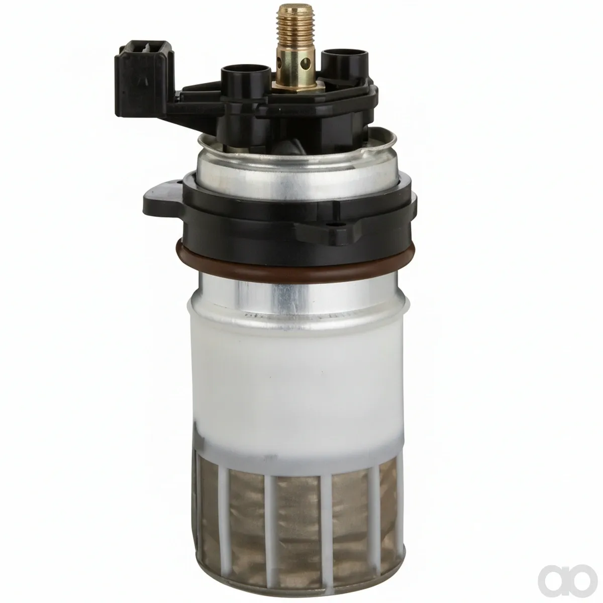 Volkswagen - 028130108M - Einspritzpumpe