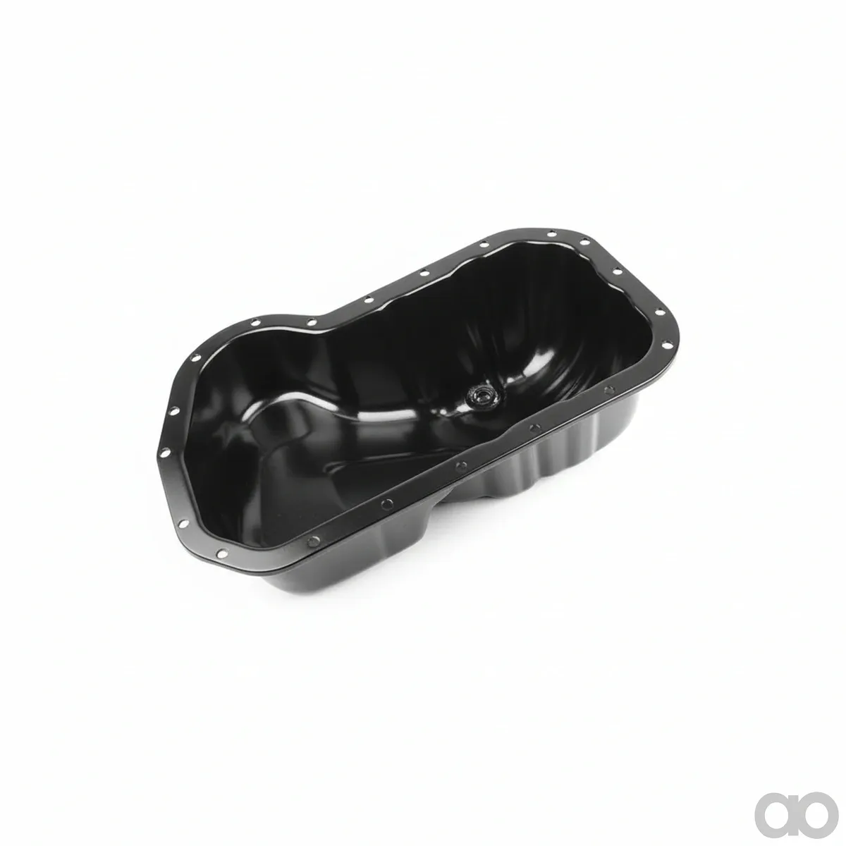 Volkswagen - 050103601 - Oelwanne