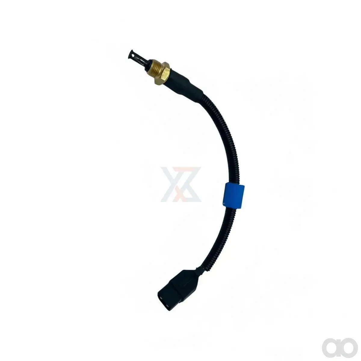 Volvo - 1079339 - Temperatursensor