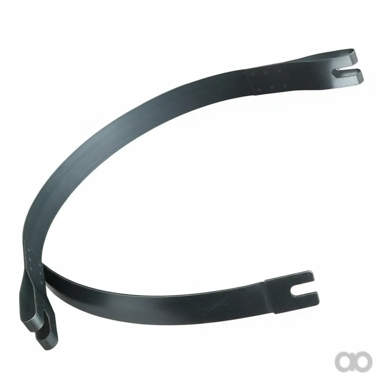 Volvo - 1088995 - Haengeband